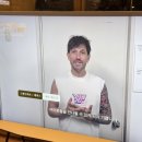 뮤지컬 노트르담 드 파리 2회차 관람 | 250912 | 콰지모도는 안젤로가 본진 + 에릭은 페뷔스보다...