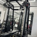 마들역 1번출구 이미지