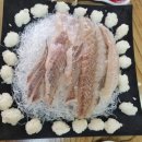 문경회수사 이미지