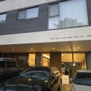 안양관악초등학교 | 안양 동편마을 분위기 좋은 카페 - 그라비에 (Gravier)