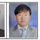 동두천농협 앞 이미지