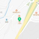 지에스25 안성만세로 이미지