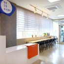 은평구정신건강복지센터 이미지