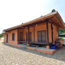 힐링일번지 이미지