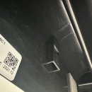 나노클린시스템 | 나노시티역롯데캐슬 에어컨청소 후기! 에어컨 청소도 지인클린 추천!