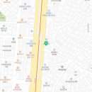 은평게임랜드 네이버블로그