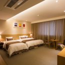 동경호텔 이미지