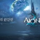 비.에스.피 이미지