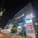 구로-구로-구로-2351 이미지