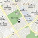 신창시티공인중개사사무소 이미지