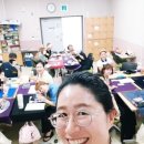 [백석]마음 공부가 되는 타로 이미지