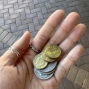 가야세탁마트 이미지