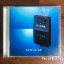 House Sincere 이미지