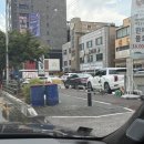 최네집 | [송탄] 송탄하면 ‘최네집 부대찌개’ 주말 방문 후기