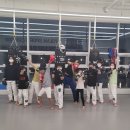 에이원축산 이미지