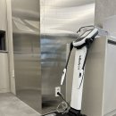 피티올로지 이미지