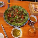 상신조명