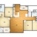 행복드림부동산공인중개사사무소 이미지