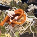 김씨네 오징어보쌈 이미지