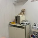 첨단 왁싱 티아라 브라질리언왁싱 여자 후기