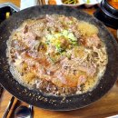 후야돈
