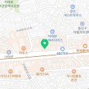 덕흥방앗간 네이버블로그