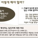 15) 대념처경 심념처 : 마음관찰명상 위빠사나 이미지