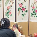 스튜디오 134-8 | 애니스튜디오 노원도봉점 돌사진 솔직후기