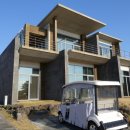 주식회사 아키텍트게임즈 이미지