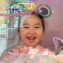 다섯손가락교육 네이버블로그