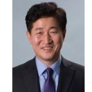 법무법인아시아분사무소 이미지