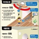 아이플러스어린이집 이미지