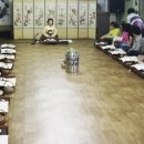 울산박물관 이미지