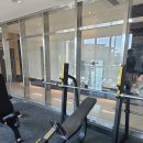 올림픽 헬스클럽 이미지