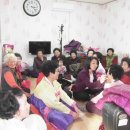 문수주택단지경로당 이미지