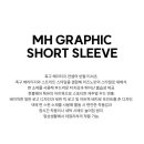 주식회사 멜란지
