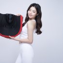서연에스앤씨