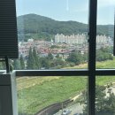 (주)유화메디칼 | [창원] 다이어트 복부관리 옷태 망치는 뱃살 고민