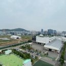 텍스타운 이미지