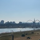 혜정아파트 | 3월 이모저모🫧