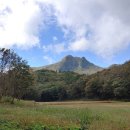 복기농장 이미지