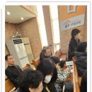 우림교회 이미지