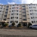 모현이화아파트 이미지