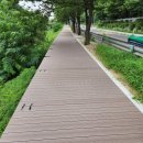 와부고등학교 일원 이미지