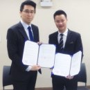 한국기업교육센터 이미지