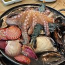 소문난해물탕 이미지