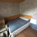 마이산뜰아래 이미지