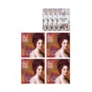 주헤어아트 이미지