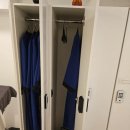 더마름 다이어트 목동점 이미지