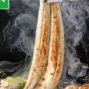 민물장어 - 광진구 긴고랑로 93 | 민물장어